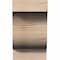 Ekena Millwork Newport Smooth Rafter Tail, Douglas Fir, 5 1/2"W x 10"H x 48"L RFT06X10X48NEW00SDF - alternate 4